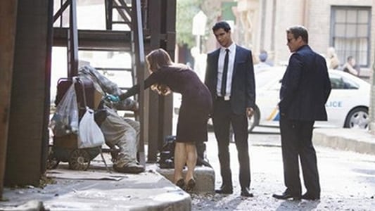 Image El cuerpo del delito 1