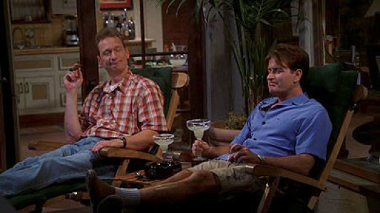 Image Dos hombres y medio 2