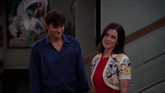 Image Dos hombres y medio 5