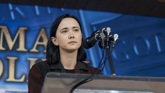 Image Generación V 3