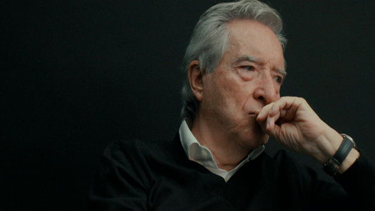 Image Lo de Évole 6