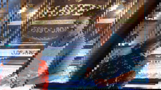 Image Good Trouble 12