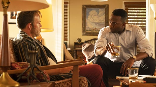 Image True Detective 7