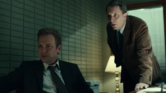 Image Dopesick: Historia de una adicción 5