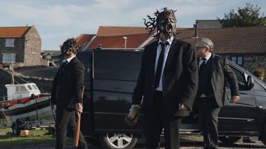 Image The Red King 6