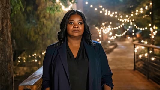 Image Truth Be Told 9