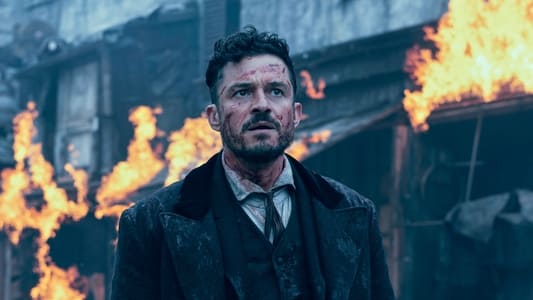 Image Carnival Row 10