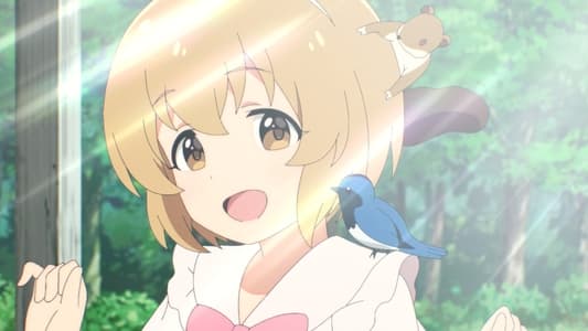 Image THE [email protected] Cinderella Girls U149 7