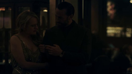 Image The Handmaid's Tale 8