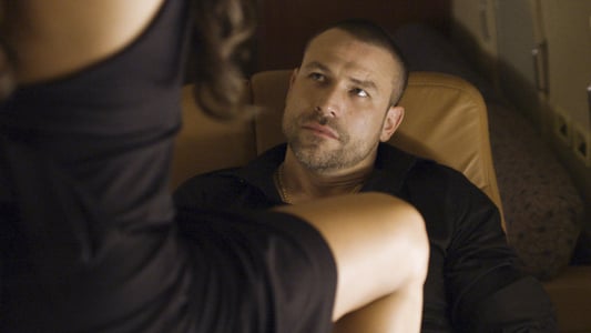 Image El Señor de los Cielos 11