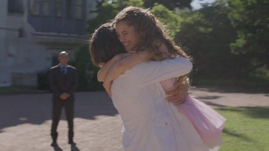 Image Margarita: Que tu cuento valga la pena 35