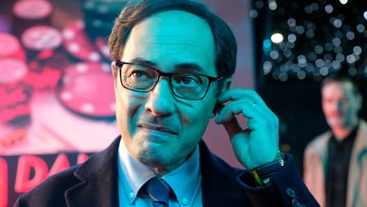 Image Señor, dame paciencia 6