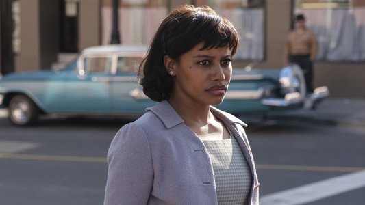 Image IT: Bienvenido a Derry 2