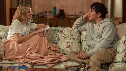 Image Adults (2025) 2