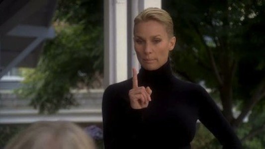 Image Mujeres desesperadas 8