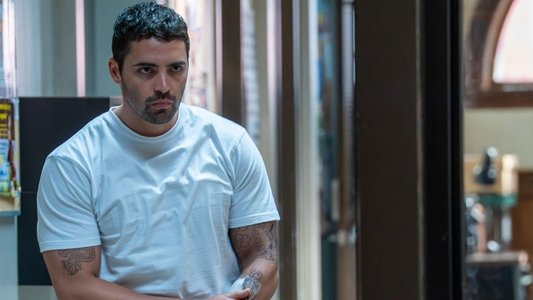 Image Chicago P.D. 2