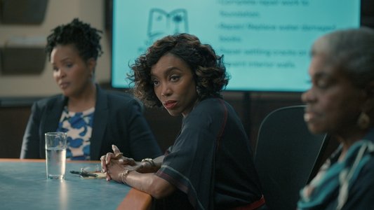 Image Dulces magnolias (Sweet Magnolias) 8