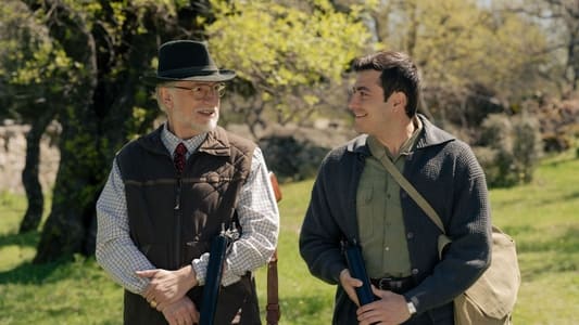 Image Sueños de libertad 101