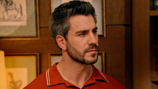 Image Sueños de libertad 218