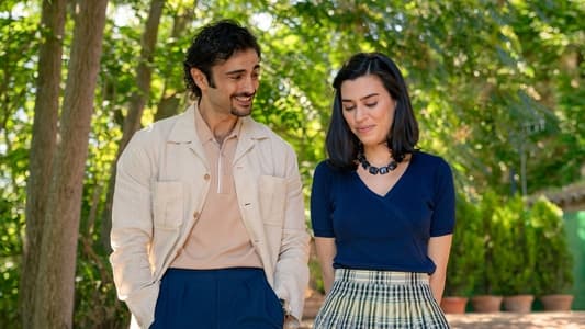 Image Sueños de libertad 179