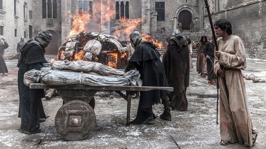 Image La catedral del mar 4