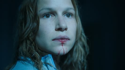 Image Post Mortem: No One Dies in Skarnes 2