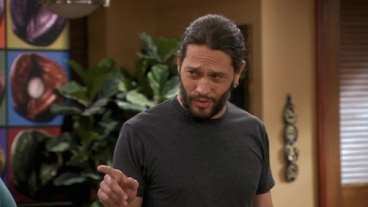 Image Terapia con Charlie 61