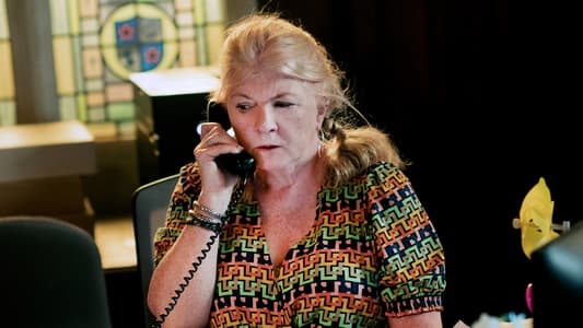 Image Beyond Paradise 4