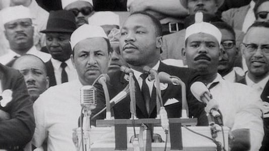 Image Estados Unidos: La lucha por la libertad 3