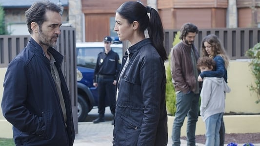 Image Bajo sospecha 6