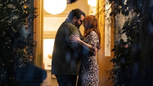 Image Wolf Like Me 4