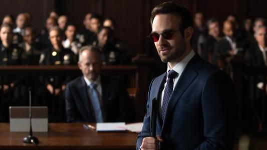 Image Daredevil: Born Again 3