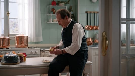 Image Sueños de libertad 55