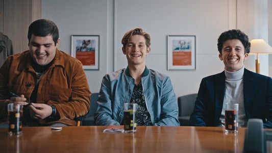 Image Como Vender Drogas Online 5