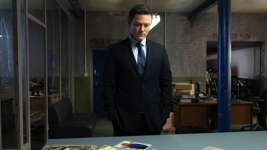 Image The Pembrokeshire Murders 3