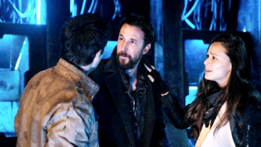 Image Falling Skies 10