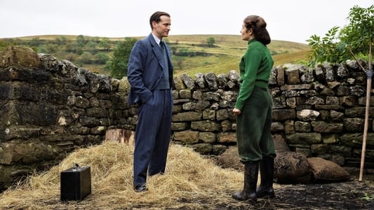 Image All Creatures Great and Small (2020) 1