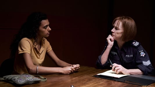 Image Mystery Road 3