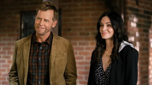 Image Shining Vale 6