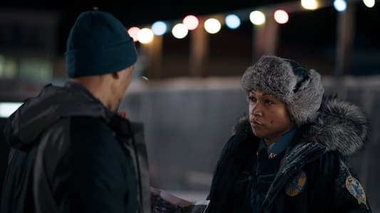 Image True Detective 2