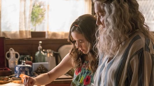 Image Una pizca de magia 5