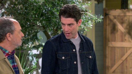 Image The Neighborhood 12