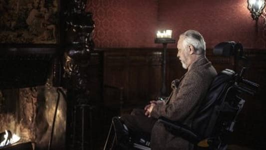 Image Bright Minds 7