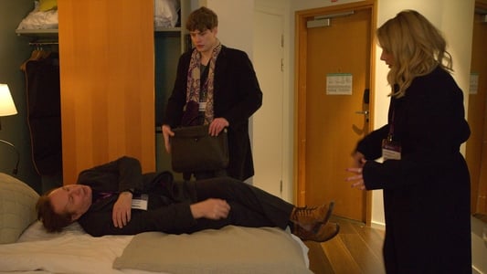 Image Love & Anarchy 5