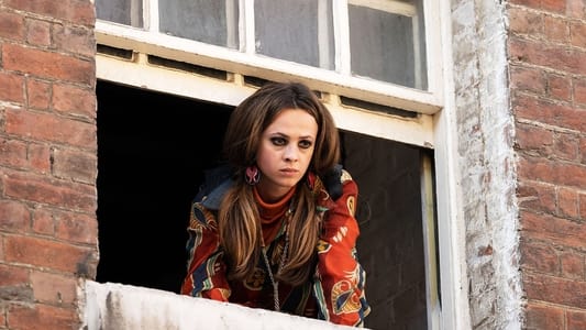 Image Llama a la comadrona 6