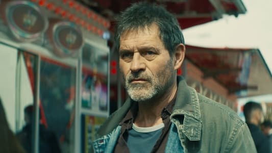 Image La paz de Marsella 5