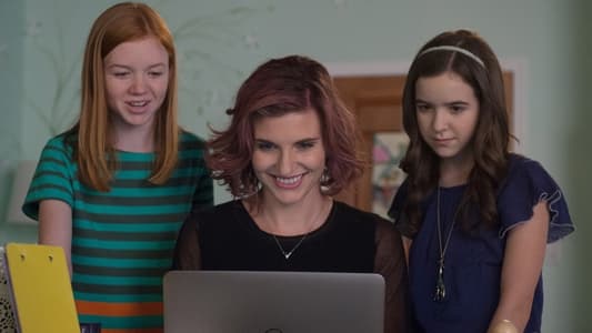 Image Una pizca de magia 8