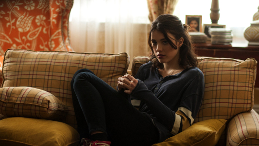 Image The Leftlovers 4