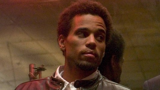 Image Sleeper Cell 4