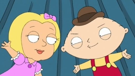 Image Padre de familia 18